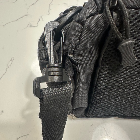 Tactical Sling Bag - Picture 6 of 9